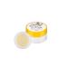 Buy Honey & Milk Lip Sleeping Pack Nourishing Overnight Treatment for Soft Lips | Fast International Shipping - Buy Online on SooperMarket.com