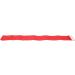 Chiciris 5-Piece 3-Legged Racing Ribbons - Portable Outdoor Fun for Kids & Adults | Perfect for Birthdays Carnivals & Field Days - Fast International Shipping - Buy Online on SooperMarket.com
