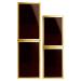 Tom Ford Boys & Girls Lip Color #20 Richard - 2g | Premium International Shipping Available - Buy Online on SooperMarket.com