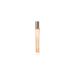 Dolce & Gabbana Devotion Eau De Parfum Travel Spray For Women - 10 ml / .33 fl.oz