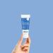 1% Salicylic Acid Gel Face Wash for Acne - Deep Cleansing & Exfoliating | Controls Oil & Reduces Breakouts | 30ml - Buy Online on SooperMarket.com