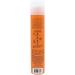 Wags & Wiggles Juicy Peach Dog Grooming Spray | Dry Shampoo & Cologne for Dogs - Buy Online on SooperMarket.com