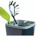 Lakeland Dishwasher Freshener 60 Cycles - Buy Online on SooperMarket.com