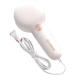 Shop Premium Fabric Shaver - Lint Remover for Pilling - 15.5cm Blade International Shipping Available - Buy Online on SooperMarket.com