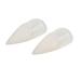 Halloween Party Catch Teeth | Fake Dentures for Family Fun | 1.8 cm | Perfect Gift for Halloween Parties - Buy Online on SooperMarket.com