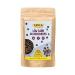 Low carb chocolate drops gluten -free (750g)
