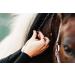 Animalon Mane Gum for Horses | Tear-Resistant Silicone Mane Accessories | 300 Pieces | Ideal for Horse Hairstyles and Grooming - Buy Online on SooperMarket.com