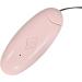 Predolo Sting and Bite Relief Electric Itch Reliever Pen for Kids | Compact Anti-Itch Device for Household, Travel, Camping - Pink - Buy Online on SooperMarket.com