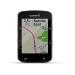 Garmin Edge 520 Plus, GPS Cycling/Bike Computer for Competing and Navigation (Renewed)