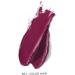 L'Oreal Paris Color Riche Shine Lipstick 464 Color Hype 5ml - Long-Lasting Lip Color - Buy Online on SooperMarket.com