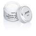 BAEHR BEAUTY CONCEPT - NAILS French Gel Maximum White 5 ml