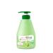 WELCOS KWAILNARA Milk Body Lotion 560 g / 19.75 oz. (Melon Milk)