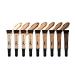 LA Girl HD Pro Conceal Corrector in Truff - Flawless Coverage for All Skin Types | Shop Internationally - Buy Online on SooperMarket.com