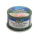 France Henaff Mix Pates and Rillette - 4 Unique Tastes - Buy Online on SooperMarket.com