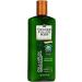 Thicker Fuller Hair Weightless Conditioner 12oz - Best Conditioner for Volume & Thickness | International Shipping Available - Buy Online on SooperMarket.com
