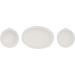 Premium Cotton Umbilical Fragment Belt for Babies | Soft Non-Irritating & Protective Bauch Wrap - Perfect for Home Use - Buy Online on SooperMarket.com