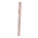 MUSISALY No Smudge Eyeliner Liquid Eyeliner Pencil Waterproof Black Eyeliner Girl Eyeliner Plastic Grey