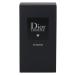 Dior Christian Dior Dior Homme Intense Eau de Parfum Spray for Men 5 Ounce 5 Ounce (Pack of 1) - Buy Online on SooperMarket.com