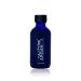 NuMe Argan Oil for Hair and Skin - Multipurpose Beauty Organic Argan Oil for Curly Frizzy Hair  Stimulates Growth & Moisturizes Dry Damaged Hair. (2oz / 59 ml)