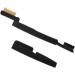 Buy NOLITOY 2pcs Folding Mascara Applicator & Eyebrow Brush Set | International Shipping - Buy Online on SooperMarket.com