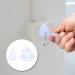 Baby Safety Plug Socket Covers UK with Key - 12 Pieces | Childproofing Shock Prevention | Easy Install Child Safe Protectors - Buy Online on SooperMarket.com