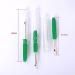 Blulu Seam Ripper Stitch Thread Unpicker Set - 16 Pieces, Assorted Colors - Buy Online on SooperMarket.com