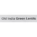 Old India Green Lentils 2kg - Premium Quality | Buy Online - Buy Online on SooperMarket.com