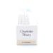 Charlotte Tilbury Hollywood Flawless Filter Foundation 2.5 Fair - Shop Now for Radiant Skin - Buy Online on SooperMarket.com