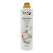Wexor Total Care Dishwasher Shine and Protection with Wild Lime and Pink Grapefruit 1 x 750 ml