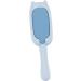 Magideal 6x Lint Remover - Manual Carpet & Pet Hair Brush for Effortless & Effective Cleaning - Buy Online on SooperMarket.com