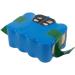 Buy SUNELL Battery Replacement for KV8 210C & 210XR - Reliable International Shipping - Buy Online on SooperMarket.com