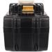 Buy PRUVA 4500mAh Battery Compatible with Makita DDA340 DDA341 DDF343 DDF446 - International Shipping Available - Buy Online on SooperMarket.com