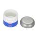 Nail Builder Nail Extension Gel Gel Builder For Nails 56g Nail Gel Multi Functional UV Builder Extension Gel Nail Art Nail Extension