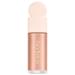 Buy Rare Beauty Positive Light Liquid Luminizer - Mesmerize (Rose Bronze) | International Shipping Available - Buy Online on SooperMarket.com