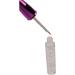 Prakti Double Eyelid False Eyelashes Makeup Glue Transparent - Buy Online on SooperMarket.com