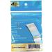 Lace Front Support Tape - Double-Sided Adhesive for Wigs & Toupees - Buy Online on SooperMarket.com