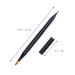 Buy Lip Makeup Brush Applicator | Perfect Lipstick Tool Kit for Flawless Application - Fast International Shipping - Buy Online on SooperMarket.com