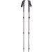 Black Diamond Womens Trail Trek Poles Cherrywood One Size