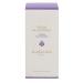 GUERLAIN Flora Salvaggia - Eau de Toilette - Buy Online on SooperMarket.com