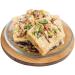 Rakhi Diwali Special (Patisa 250g) Gift Hamper for Brother Sister Delicious Indian Traditional Sweets Best Gift For All Occasions Tasty Treat For Family & Friends Sold By Kidzbuzz - Buy Online on SooperMarket.com