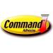 Command Medium Mounting Refill Strips 9-Strip Pack of 4 - Buy Online on SooperMarket.com
