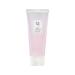 Red Bean Water Gel 100ml