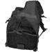 REEBOW GEAR Tactical Sling Backpack - Black Rover Shoulder Pack - Buy Online on SooperMarket.com