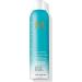 Moroccanoil Dry Shampoo Light Tones 5.4 Fl Oz (Pack of 1)