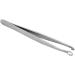 Buy 5-Pack Stainless Steel Nose Hair Trimming Tweezers & Razor Set - Silver - Quality Grooming Tools for Men & Women - International Shipping Available - Buy Online on SooperMarket.com