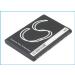 Battery Replacement for SCH-U350 SCH-U320 AB553446GZ