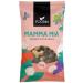 Foodin Nuts & Fruits Mamma Mia Organic 60 g Pack of 8