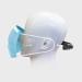 150 Pcs Strap Hook for Masks 3 Gear Adjustable Extension Strap for Relieving Long-Time Wearing Ear Pressure Pain(Random Color) - Buy Online on SooperMarket.com
