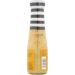 Pizza Express Honey & Mustard Salad Dressing - Delicious and Flavorful Addition to Your Salads - Buy Online on SooperMarket.com