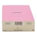 Chanel Chance Eau de Toilette Spray for Women 0.17 Pound Jasmine 3.4 Fl Oz (Pack of 1) - Buy Online on SooperMarket.com